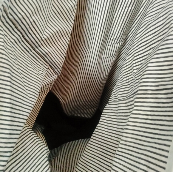 Laundry bag - Picture 3 of 3